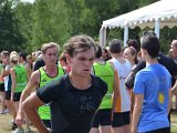 Aflossingszone 2015 - 112.jpg